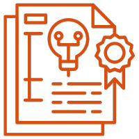 Feature Icon