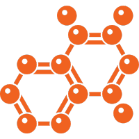 Feature Icon