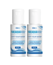 PureAquaMins