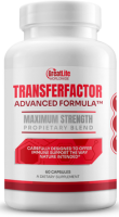 Transfer Factor Advanced Formula