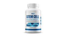 Stem Cell Release Factor