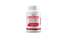 Transfer Factor Advanced Formula